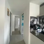 Maison Neuve Au Centre De La Tranche-sur-mer: Wifi, Parking, Proche Et Commerces - Fr-1-22-355 بيت للعطل